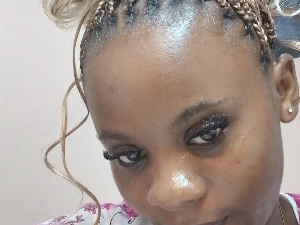 slutty_charmmz