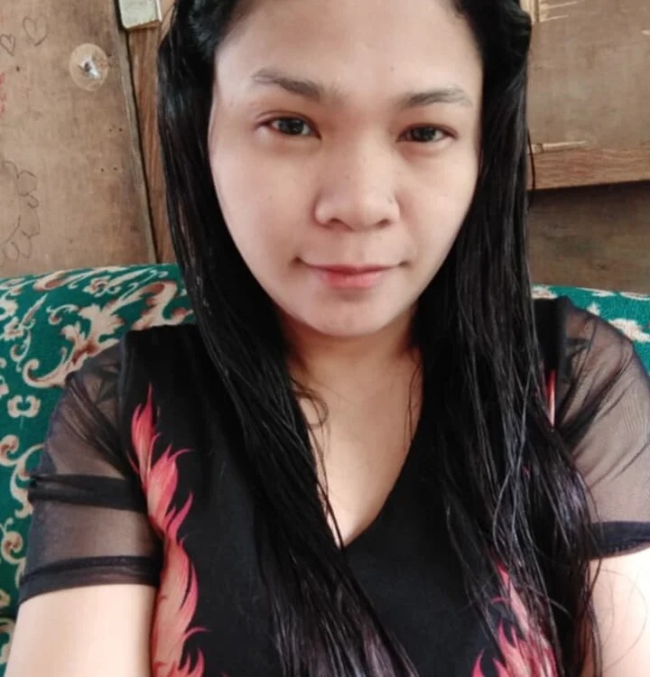 slutty_queenx
