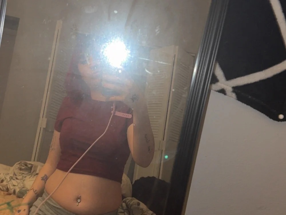 sluttydoll2026