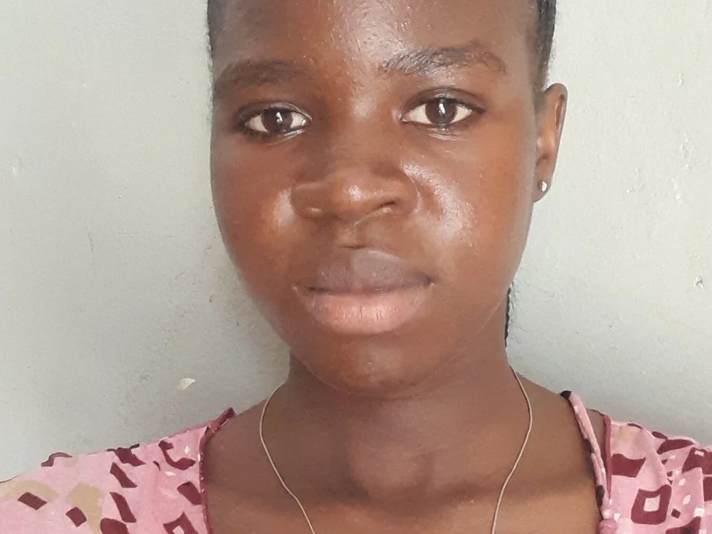 small_diva
