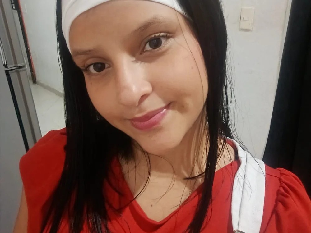 small_stefania