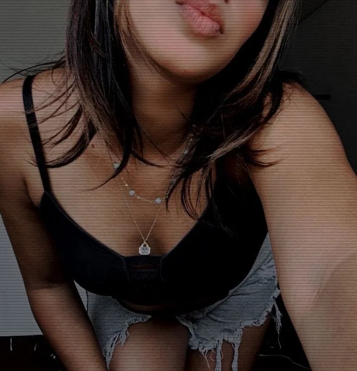 smallalyross