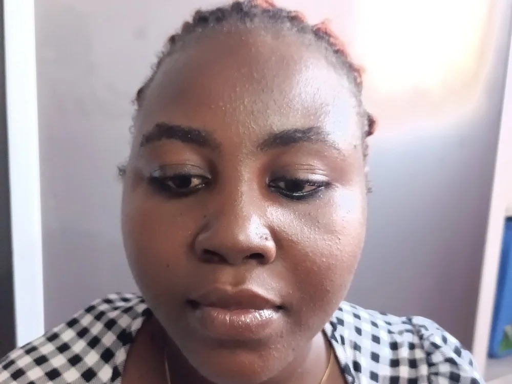 smallgirl2544