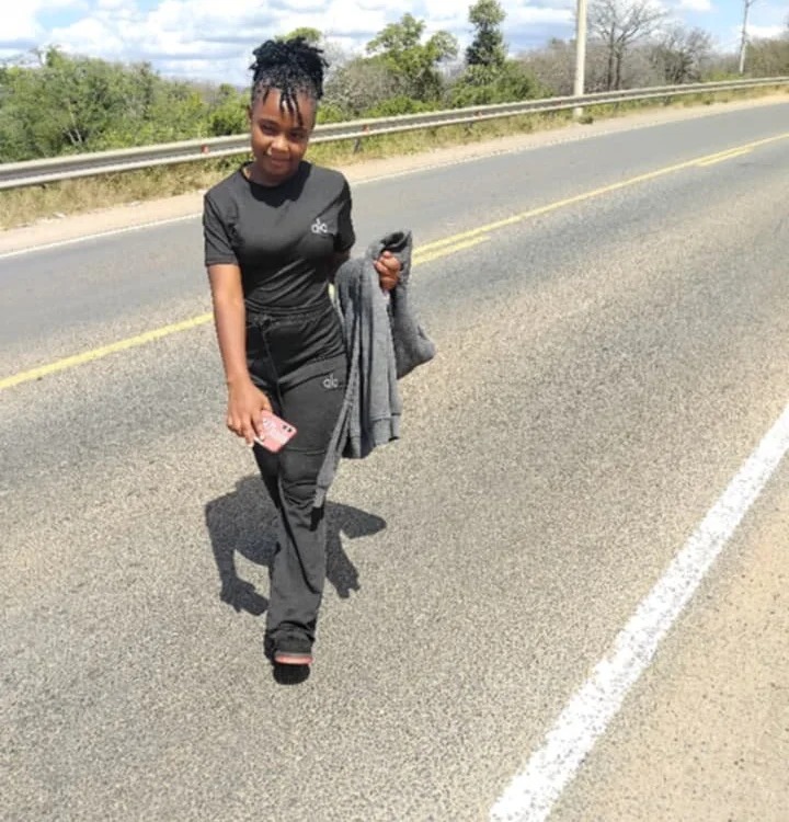 smallgirlly01