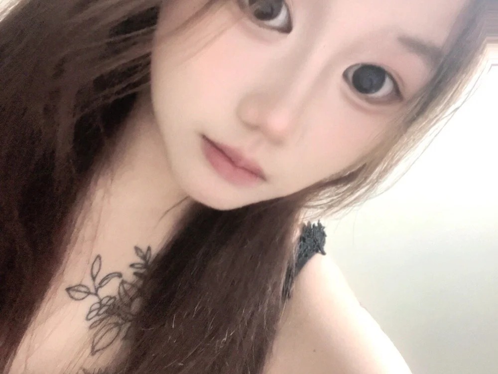 smilgirl