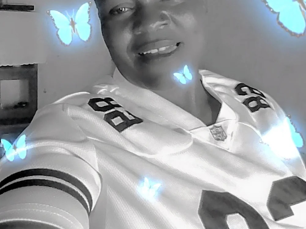smilingdoll96