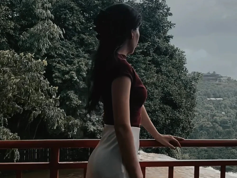sneaky-masturbation1