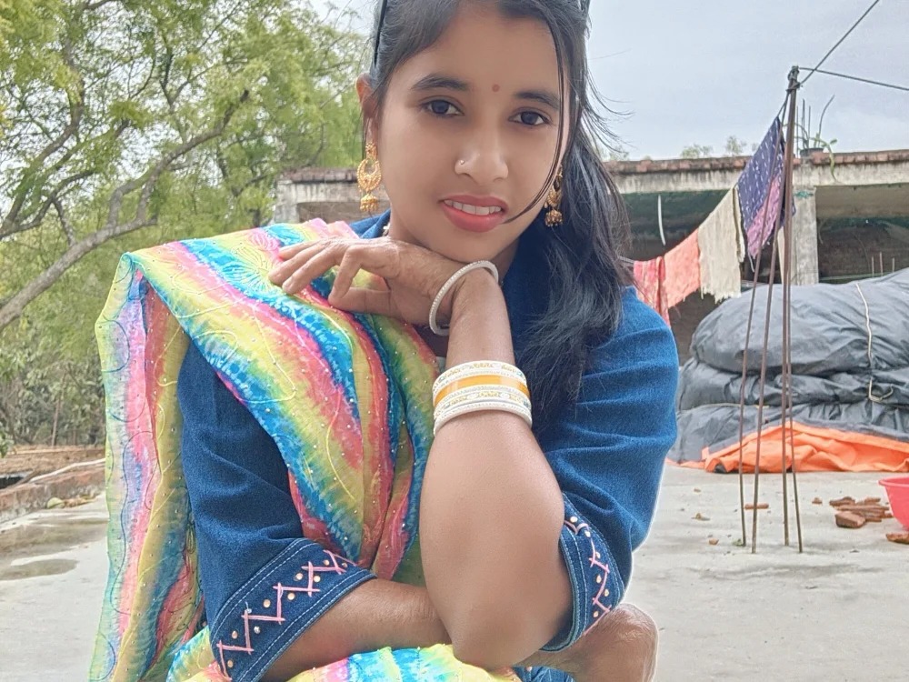snehadas3345