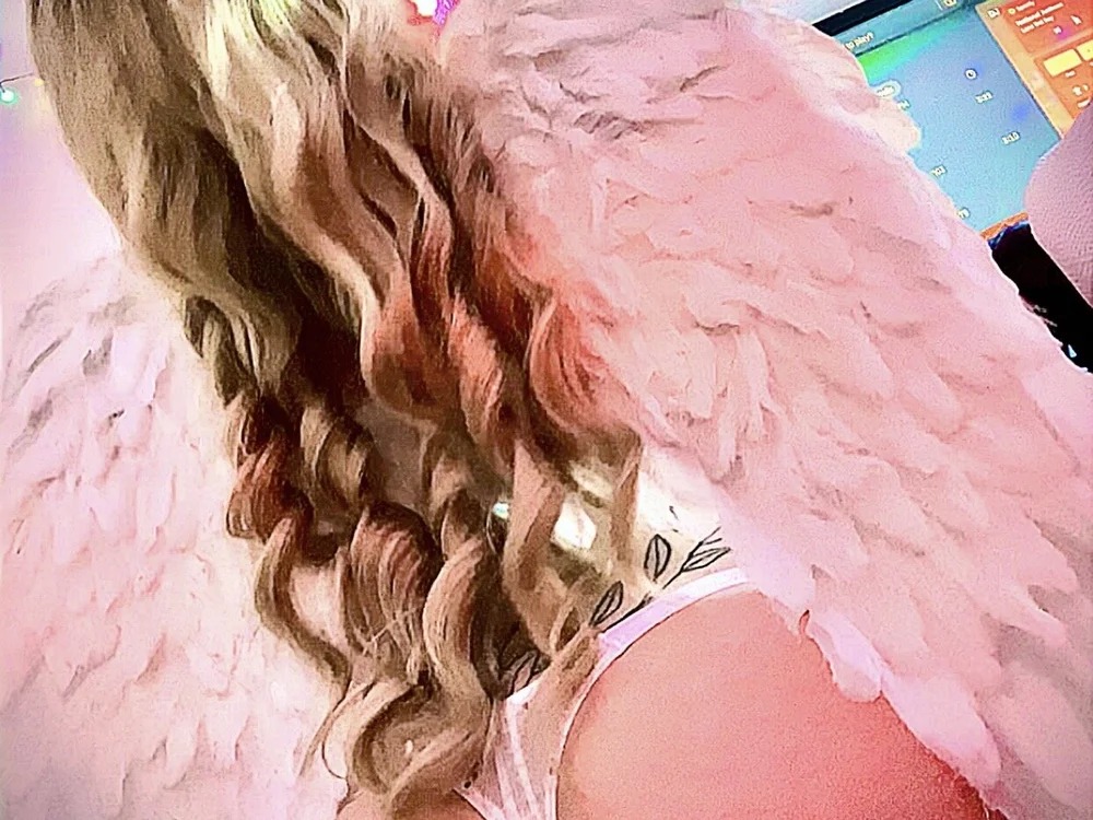 snowwwwbunny