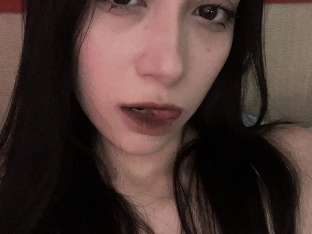 so_lilyt