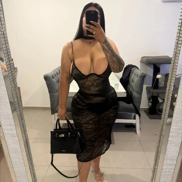 socutehoneys