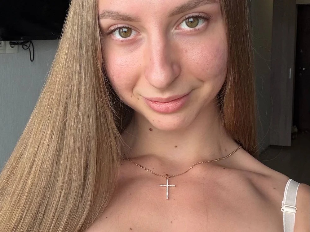 soffi_svit