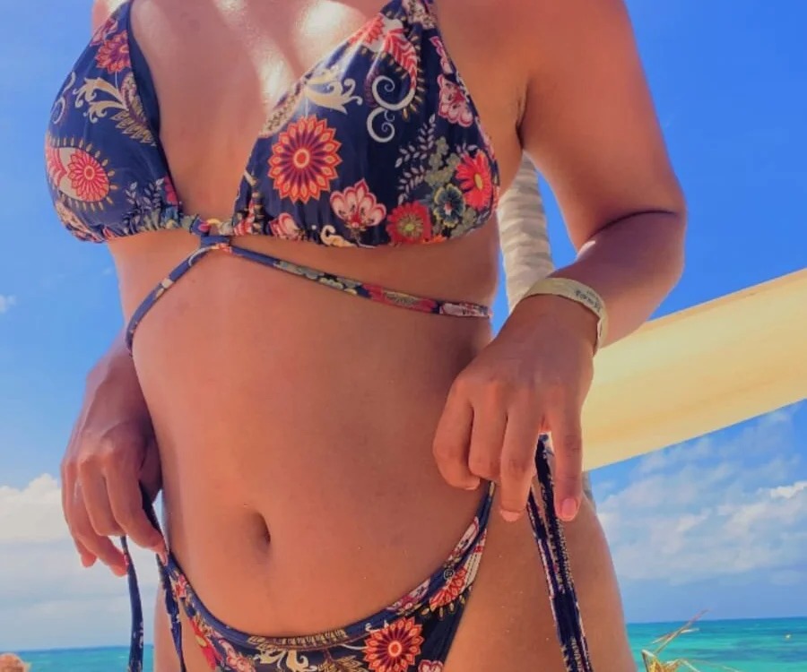 sofhia_lopez