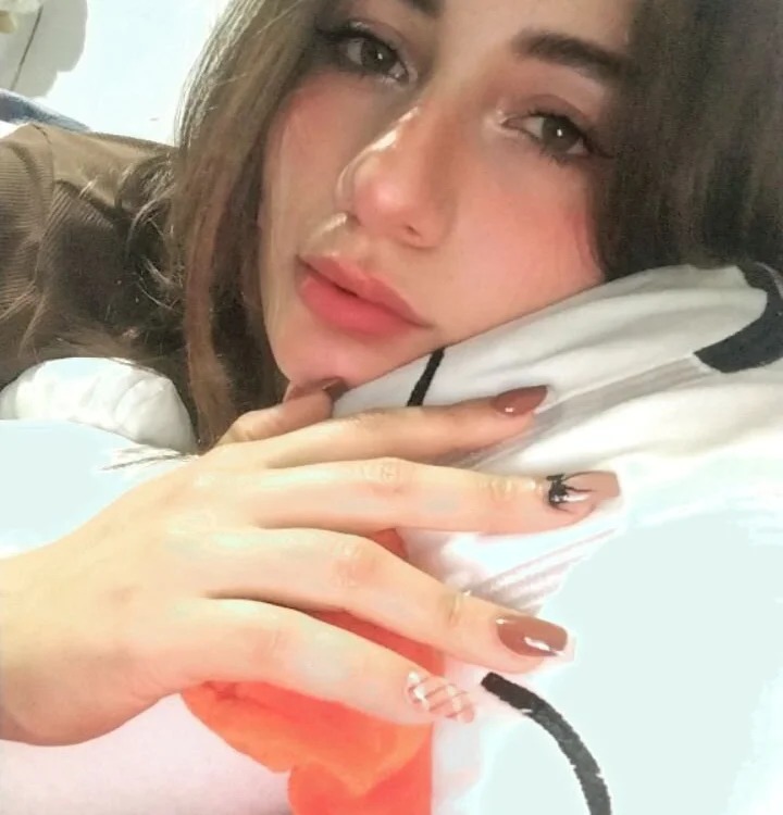 sofi26_