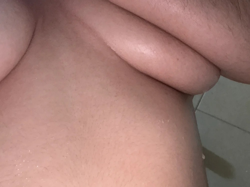 sofi_c130