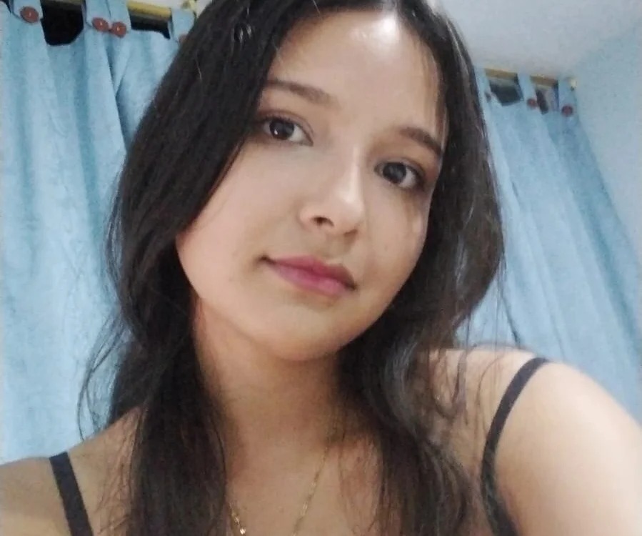 sofi_candyy