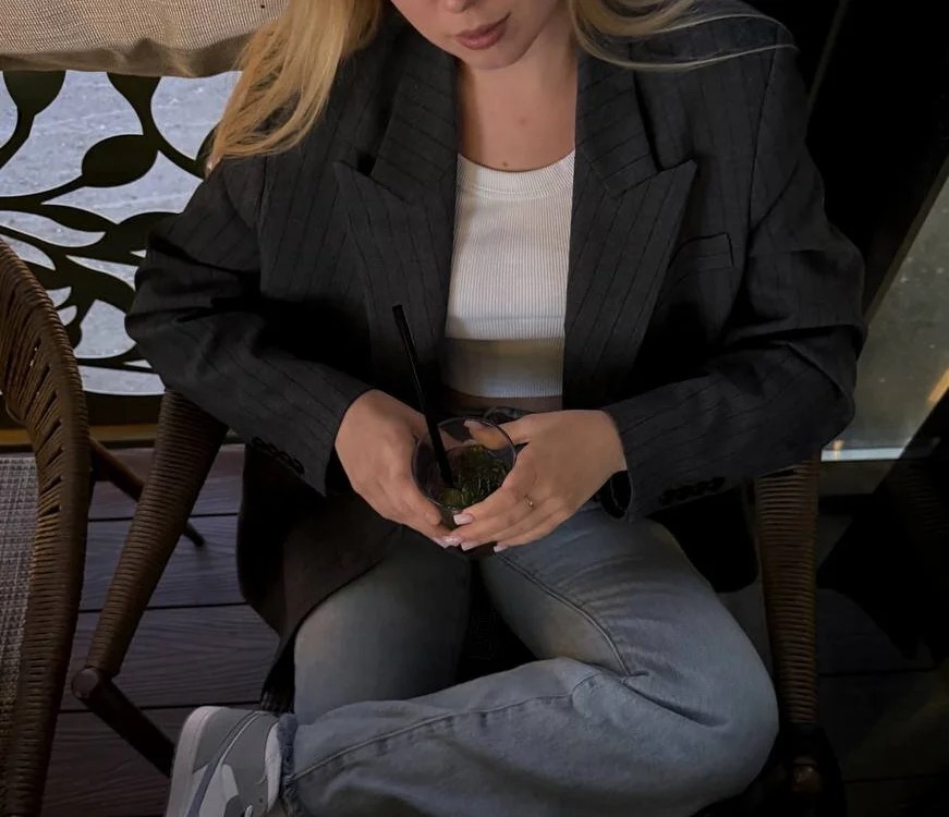 sofi_mayer