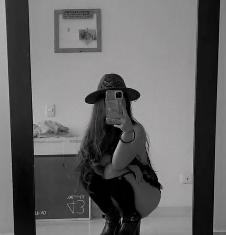 sofi_secrets
