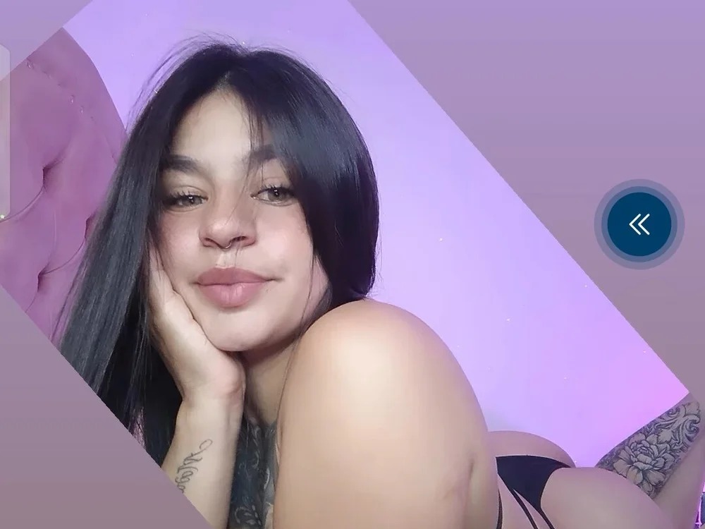 sofia_24x