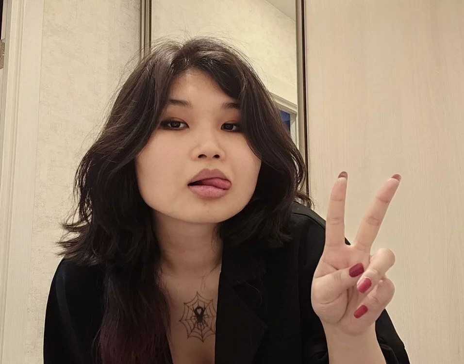 sofia_chang_