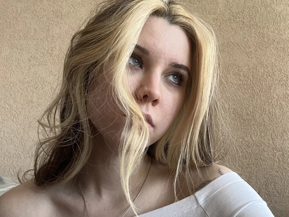 sofia_next_daddy