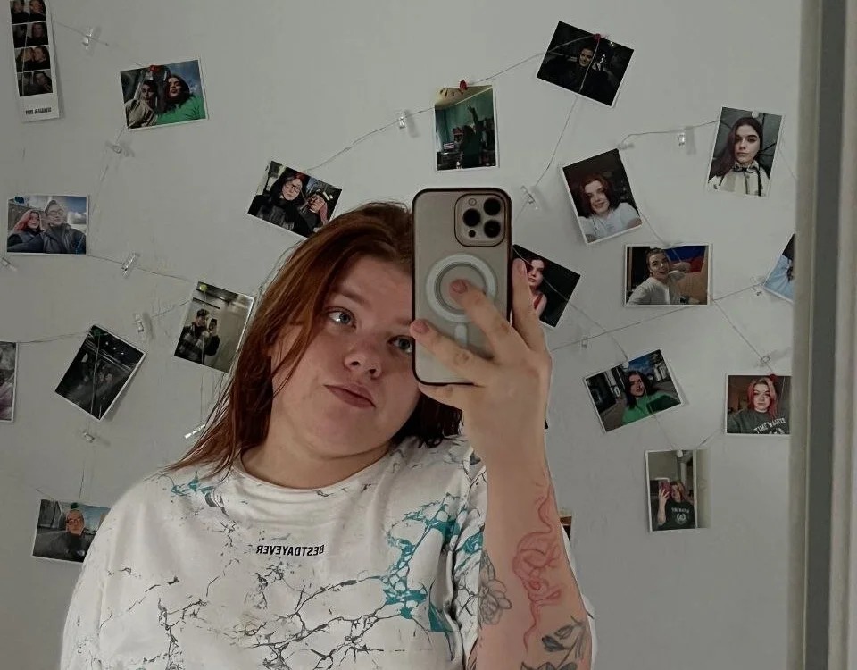 sofia_trip