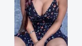 sofiaa-r