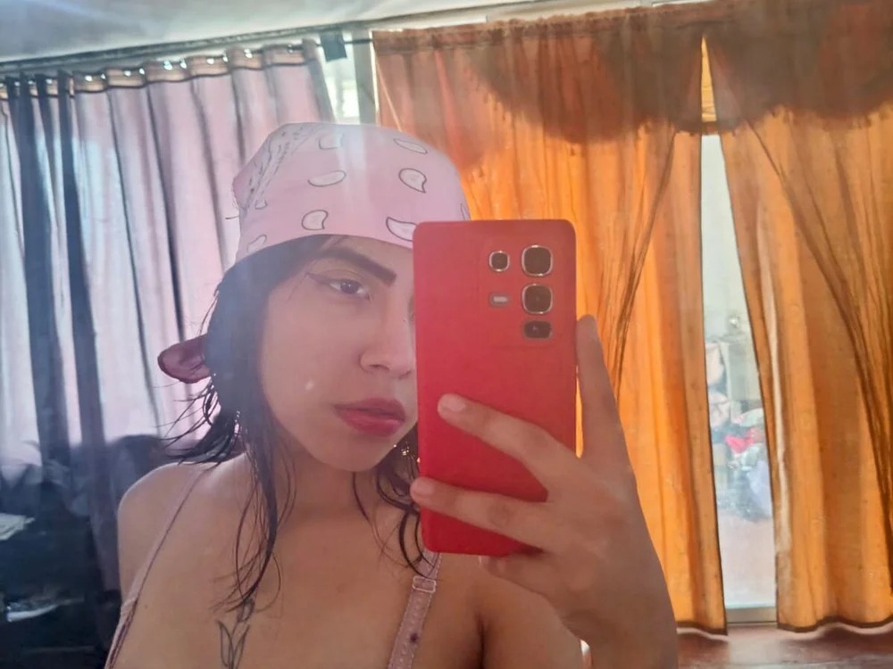 sofiaa_cardenas