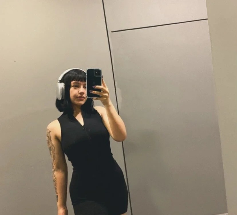 sofiaa_glam