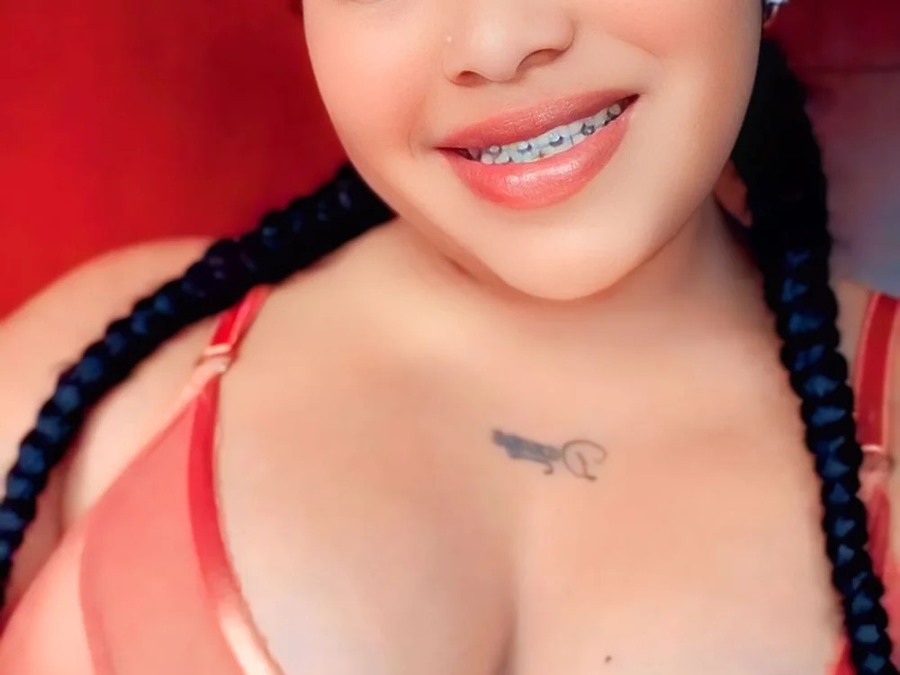 sofiaballoletfon