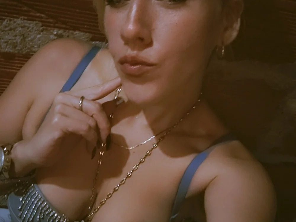 sofiabberika