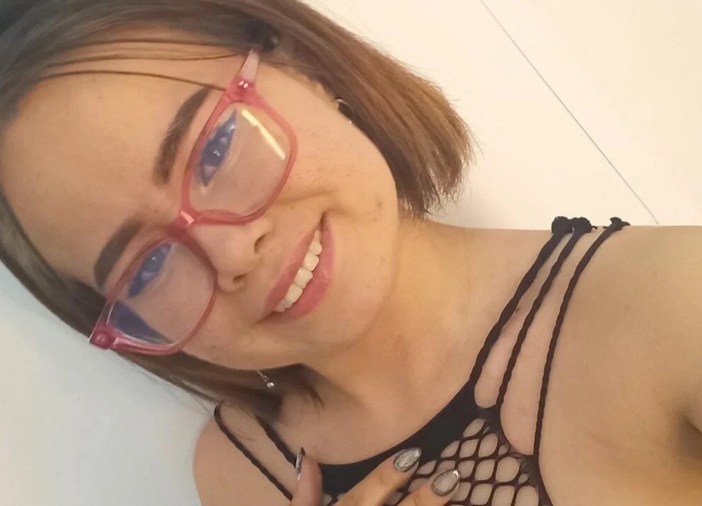 sofiamhiller