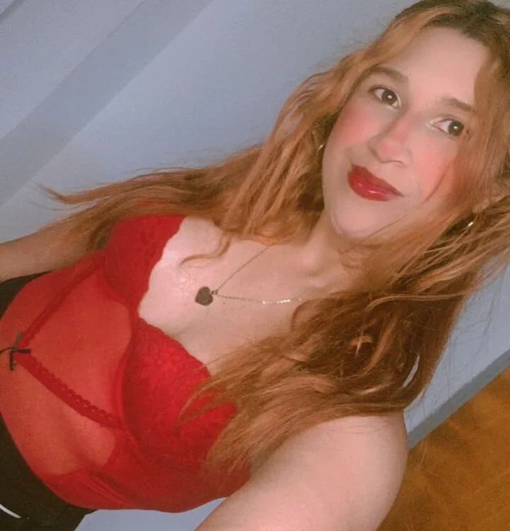 sofiaprinces1