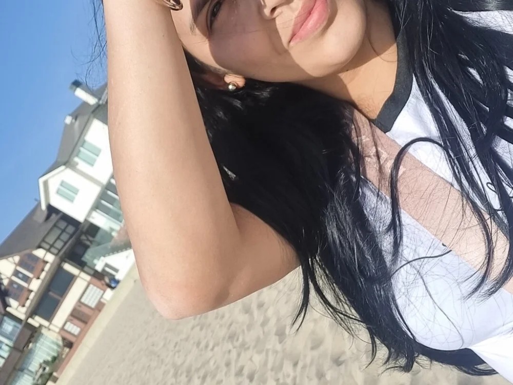 sofiaruiz13