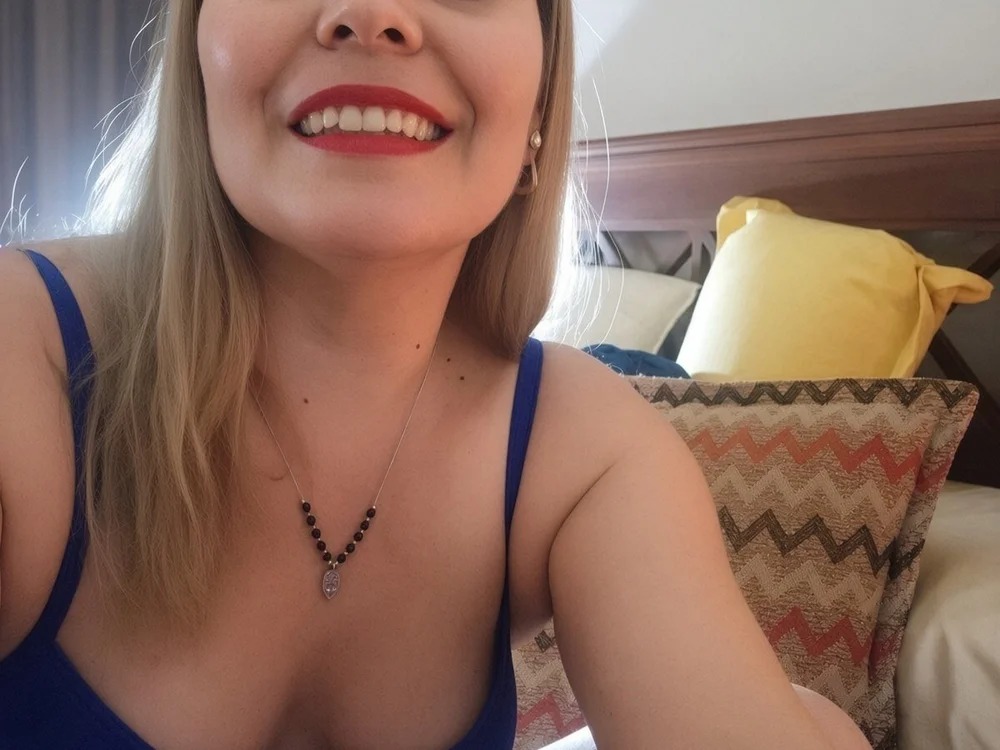 sofiaworld