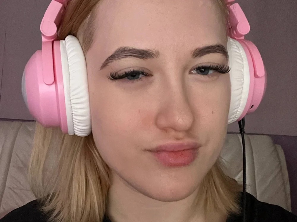 sofiflorens