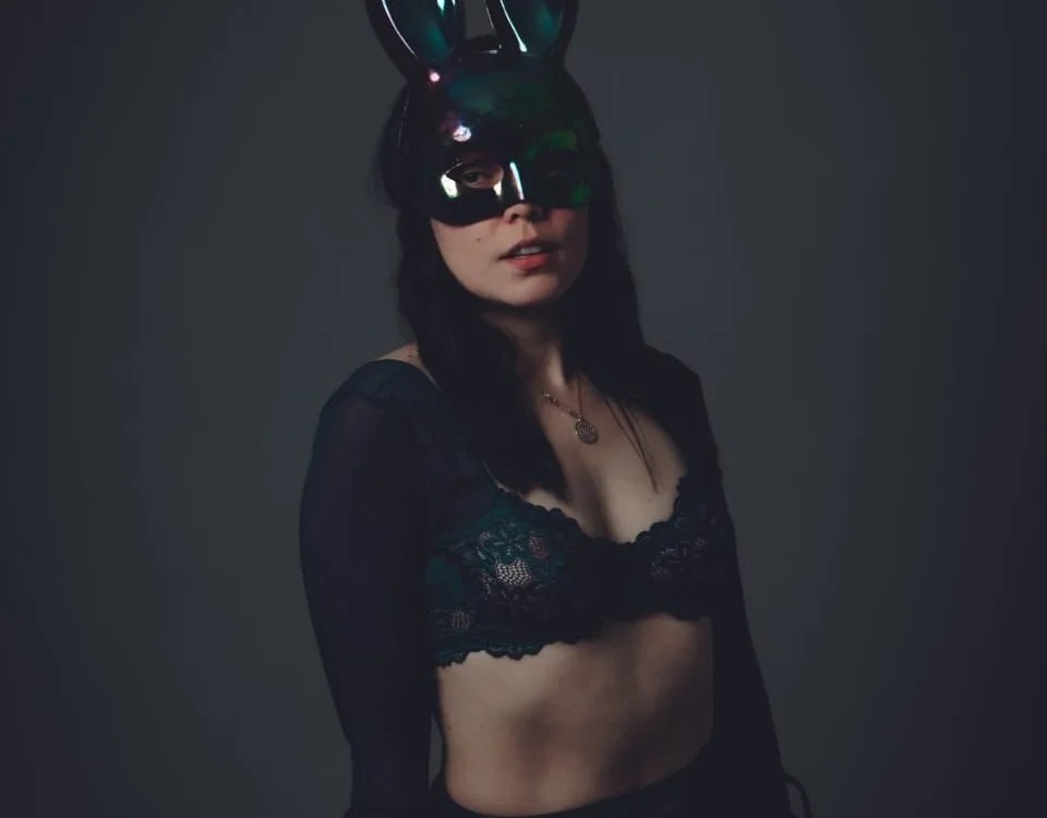 sofii_ferrero