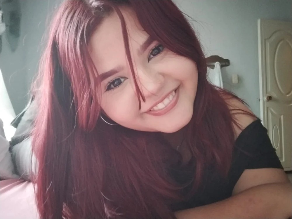 sofii_kitty_