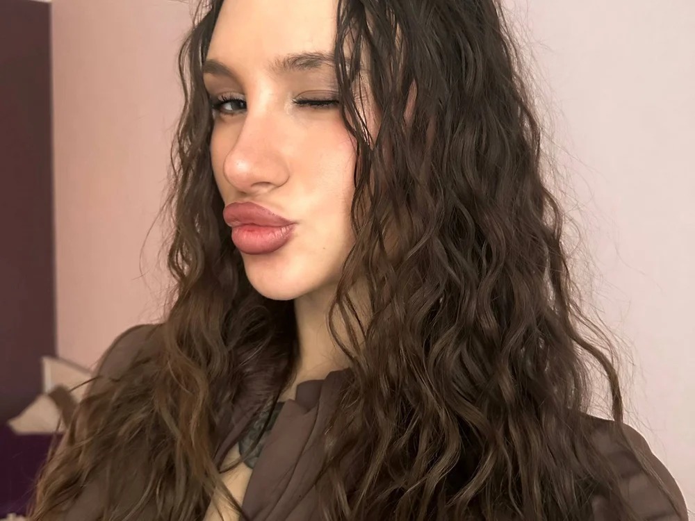 sofilovve
