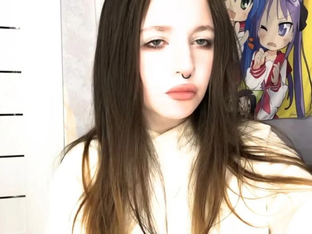 soft_bunny12