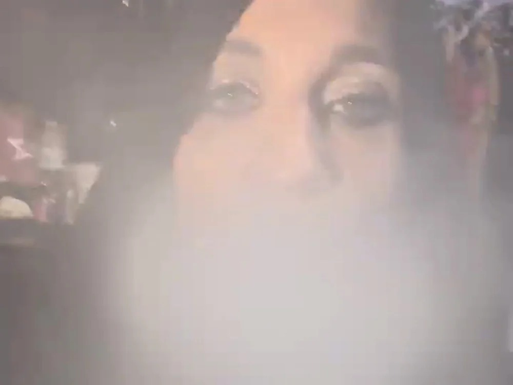 solosparkler