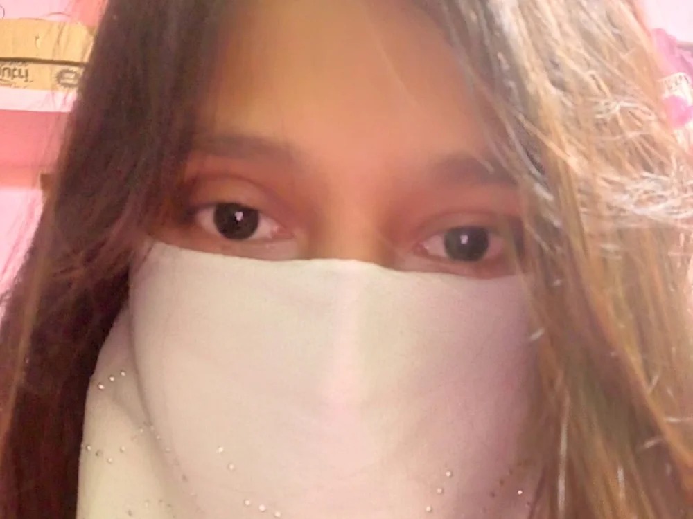 somiya_hypk