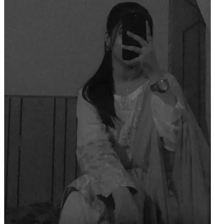 somya_arora