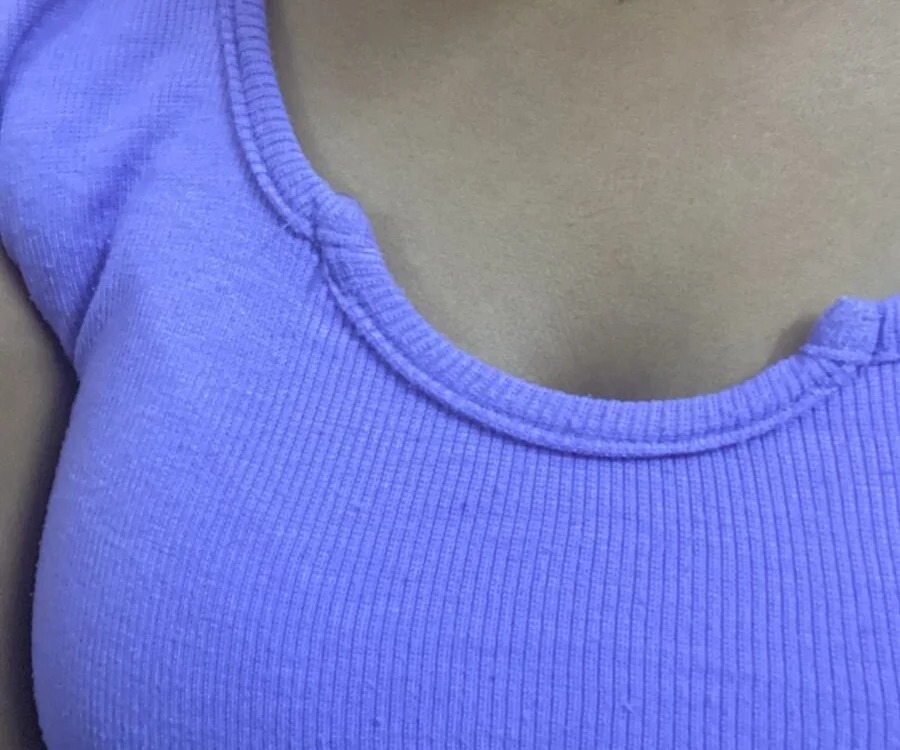 somyaa_bitch