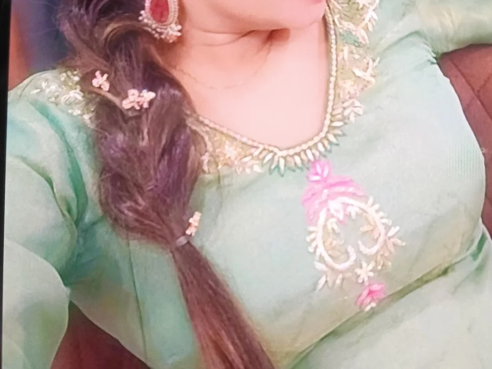 sonakshi199
