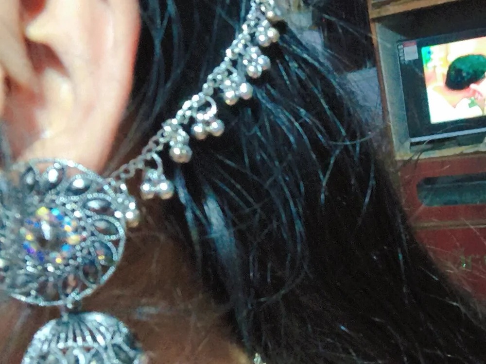sonamdarling_2