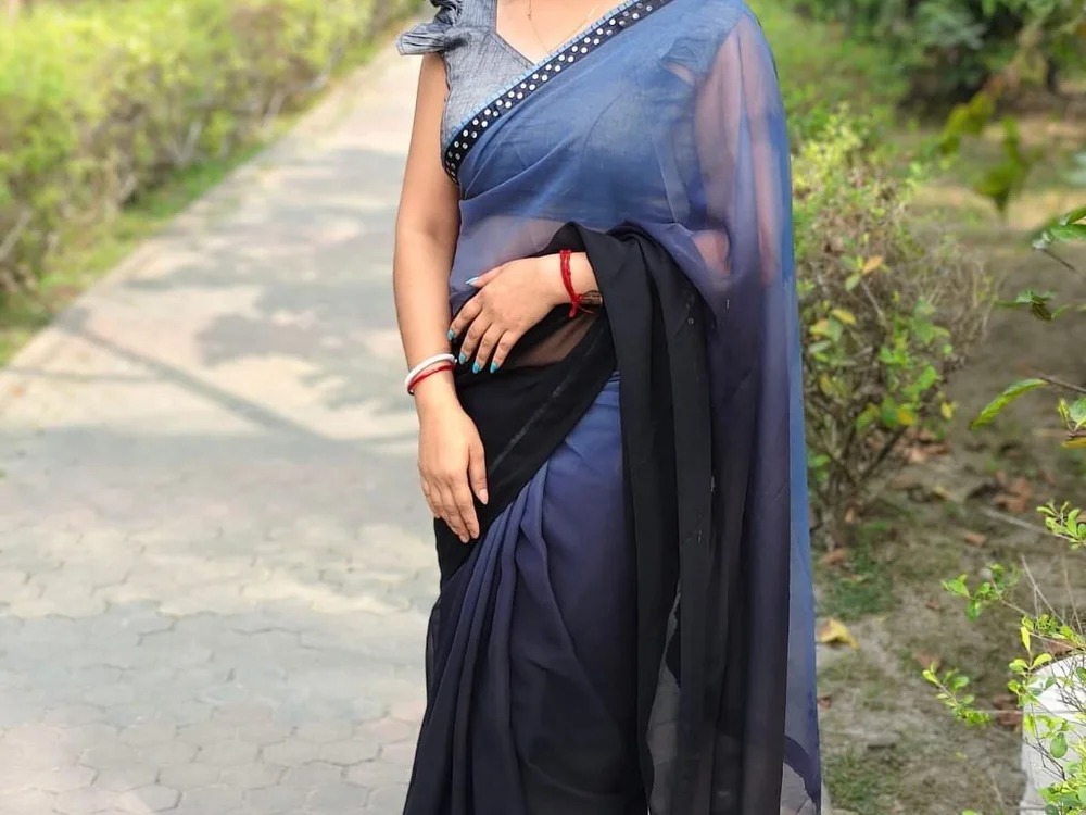 sonamoni434
