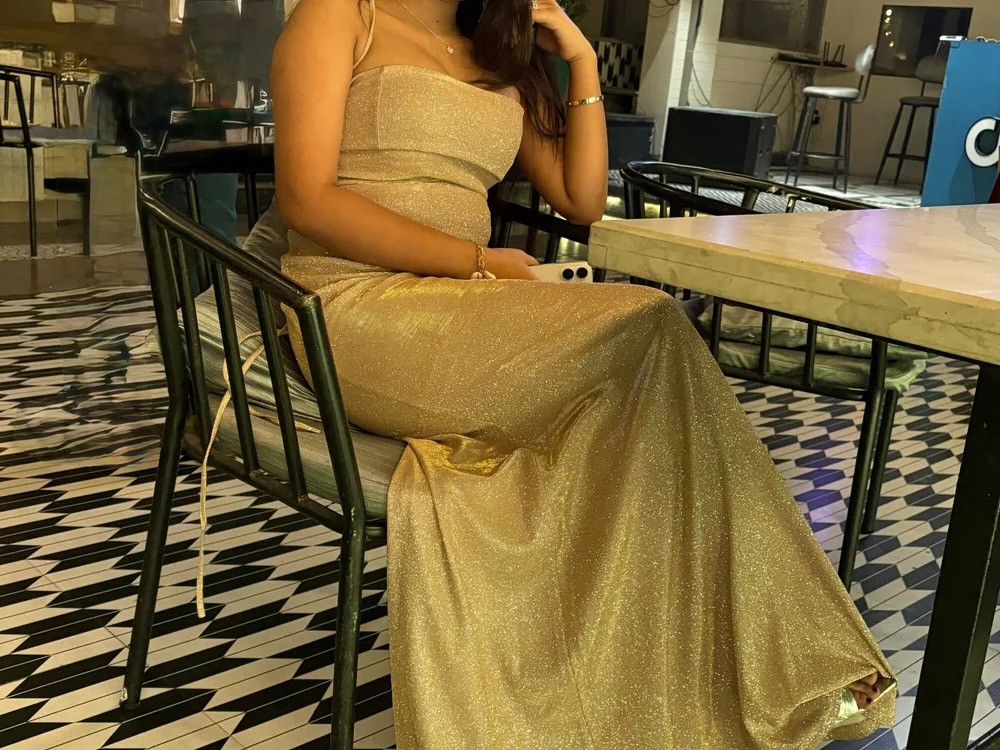 soni_kudi3