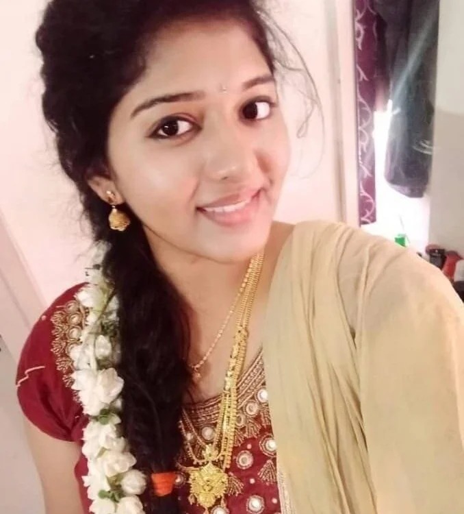soniya_rajput5