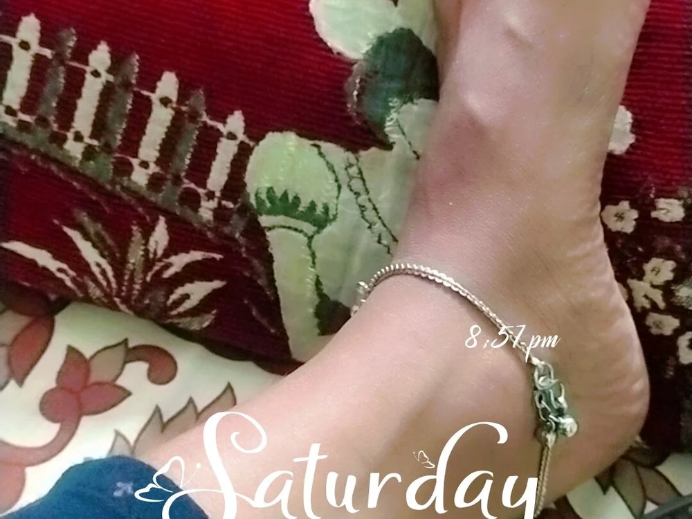 sonu_sexy21